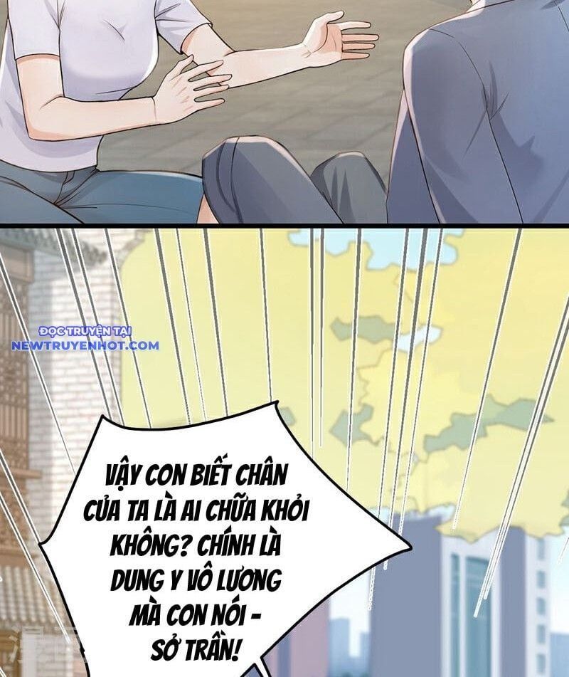 đọc truyện Trấn Quốc Thần Tế Chương 230 ảnh 14 tại Thiên Thai Truyện