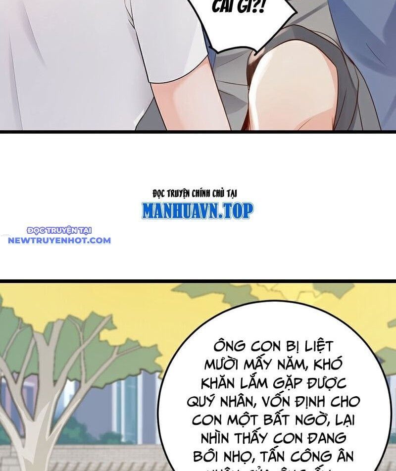 đọc truyện Trấn Quốc Thần Tế Chương 230 ảnh 16 tại Thiên Thai Truyện