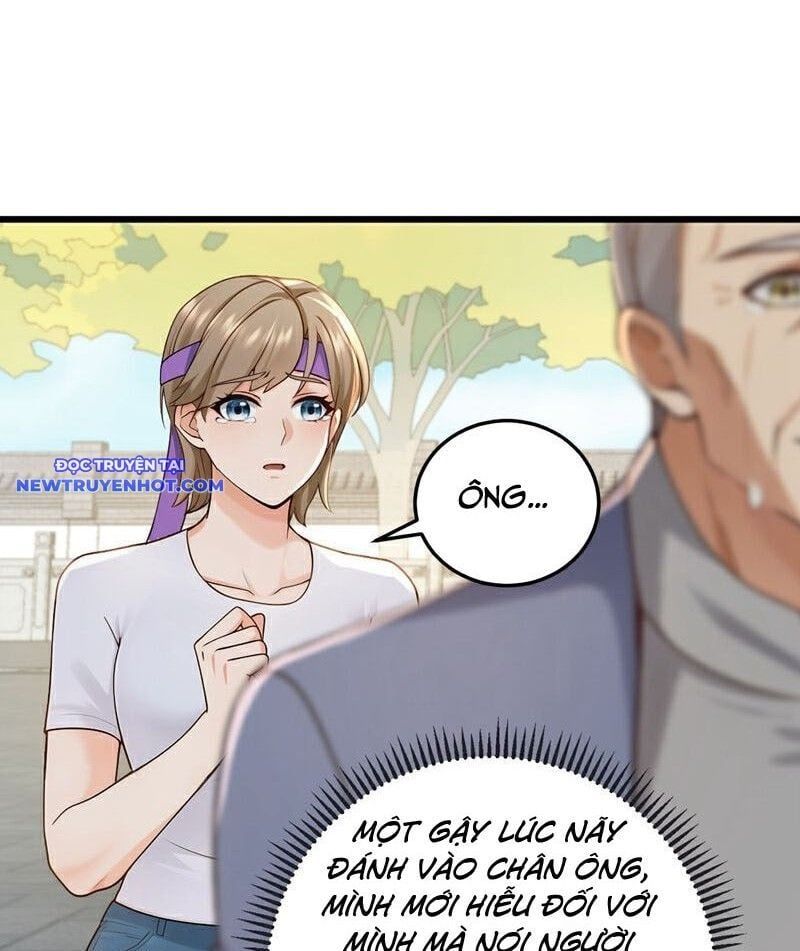 đọc truyện Trấn Quốc Thần Tế Chương 230 ảnh 24 tại Thiên Thai Truyện