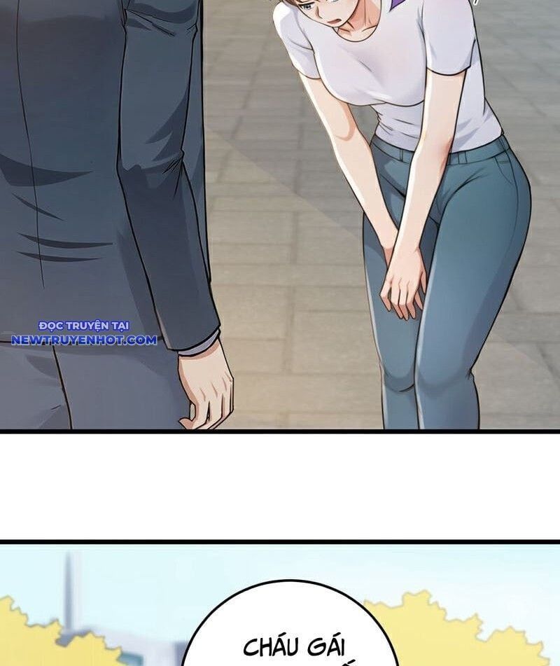 đọc truyện Trấn Quốc Thần Tế Chương 230 ảnh 27 tại Thiên Thai Truyện