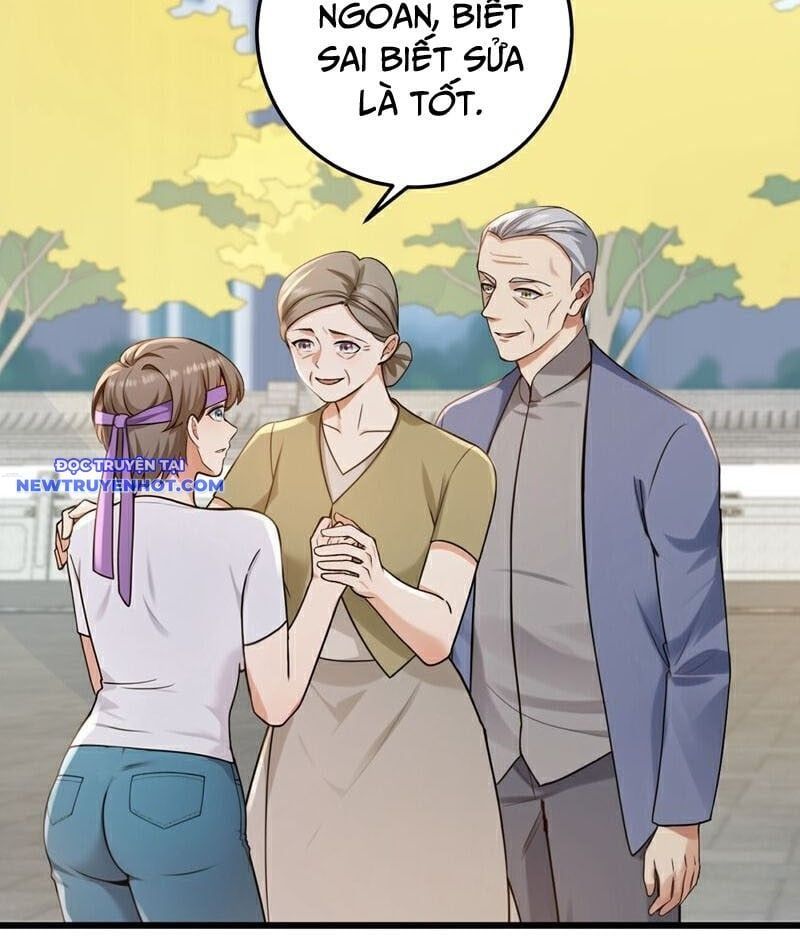 đọc truyện Trấn Quốc Thần Tế Chương 230 ảnh 28 tại Thiên Thai Truyện