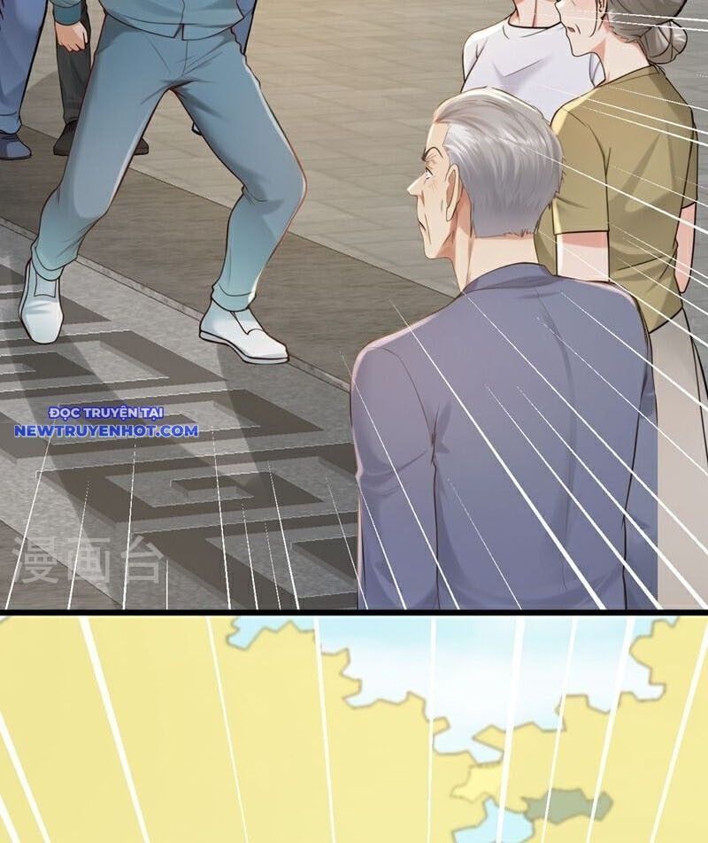 đọc truyện Trấn Quốc Thần Tế Chương 230 ảnh 32 tại Thiên Thai Truyện