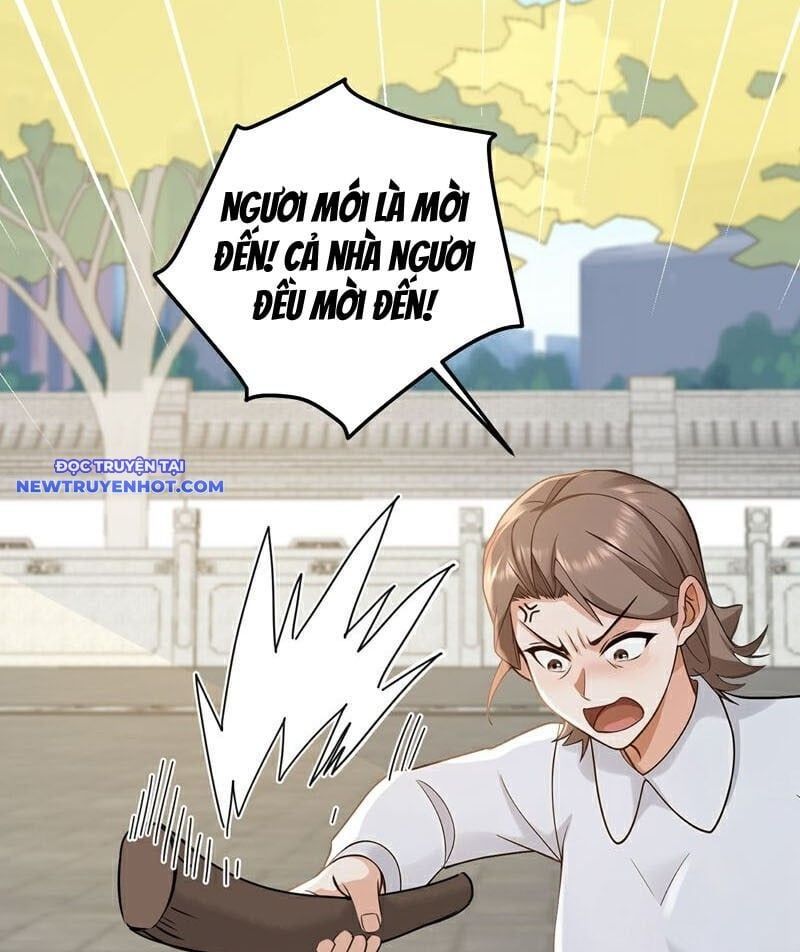 đọc truyện Trấn Quốc Thần Tế Chương 230 ảnh 33 tại Thiên Thai Truyện