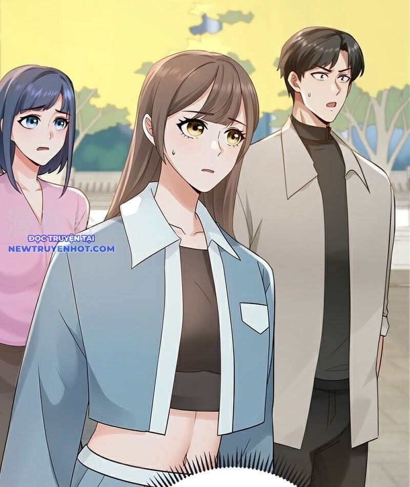 đọc truyện Trấn Quốc Thần Tế Chương 230 ảnh 39 tại Thiên Thai Truyện