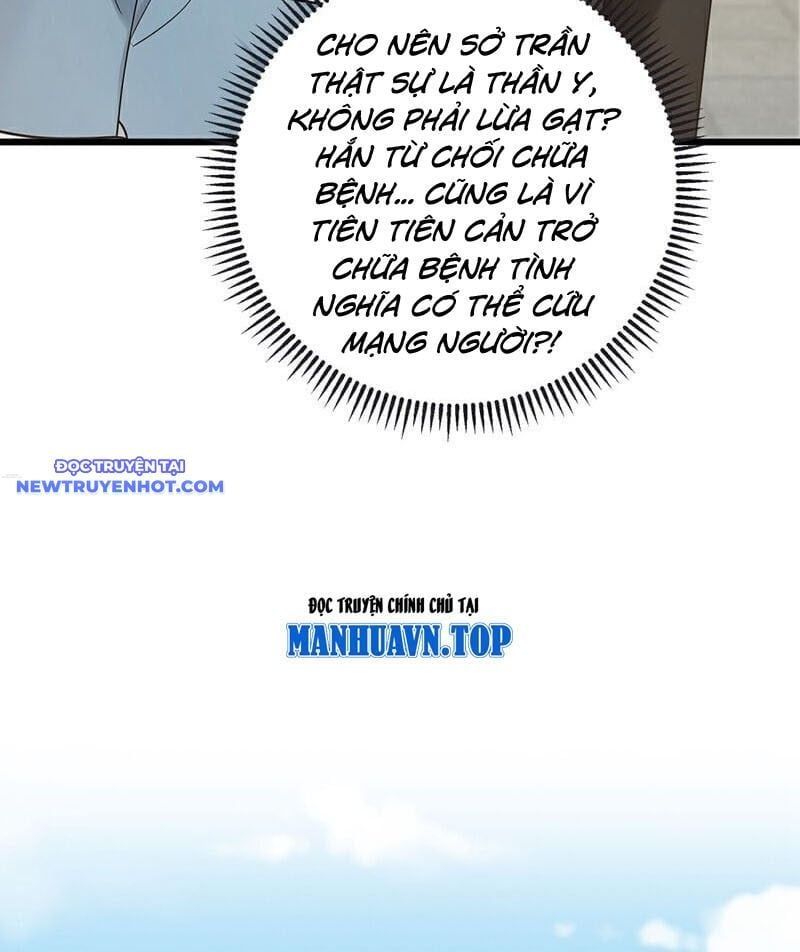 đọc truyện Trấn Quốc Thần Tế Chương 230 ảnh 40 tại Thiên Thai Truyện