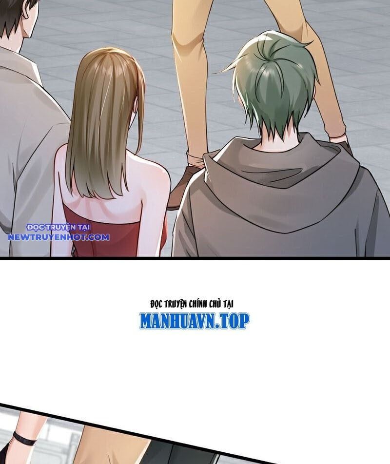 đọc truyện Trấn Quốc Thần Tế Chương 230 ảnh 44 tại Thiên Thai Truyện