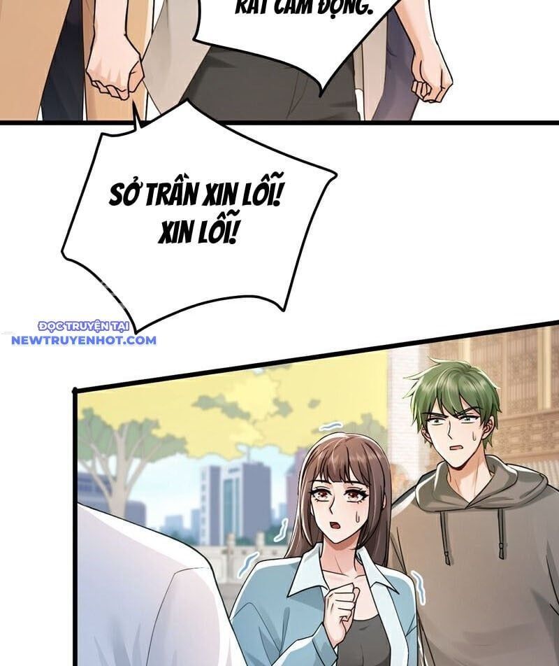 đọc truyện Trấn Quốc Thần Tế Chương 230 ảnh 47 tại Thiên Thai Truyện