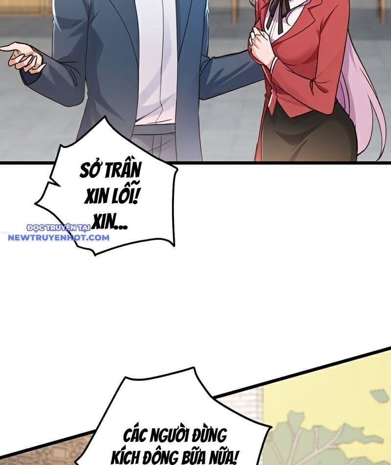 đọc truyện Trấn Quốc Thần Tế Chương 230 ảnh 51 tại Thiên Thai Truyện