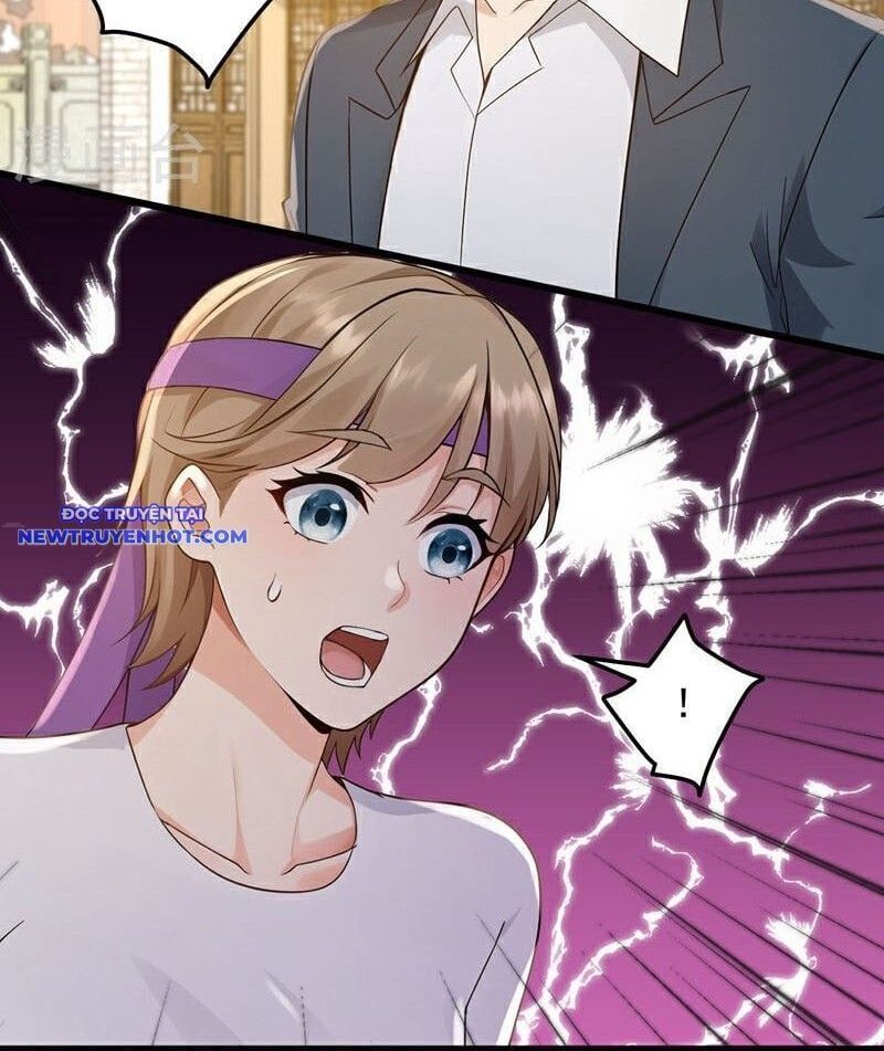 đọc truyện Trấn Quốc Thần Tế Chương 230 ảnh 7 tại Thiên Thai Truyện