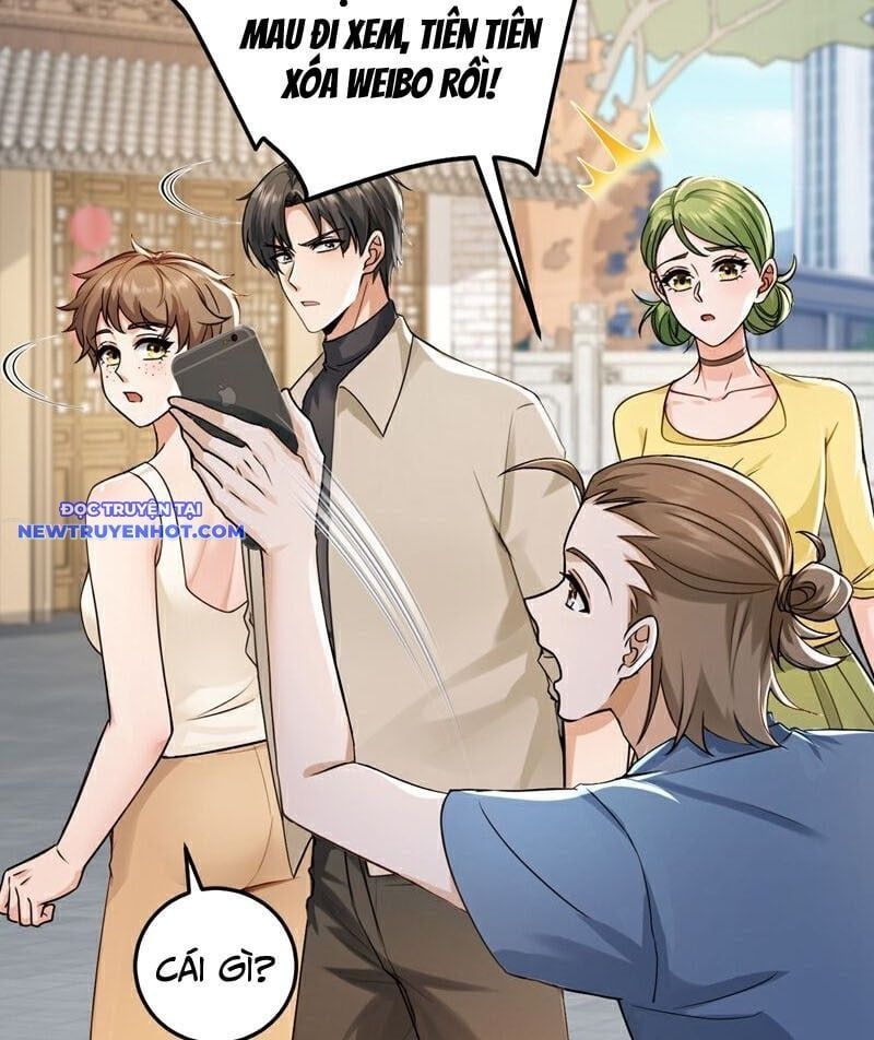 đọc truyện Trấn Quốc Thần Tế Chương 230 ảnh 52 tại Thiên Thai Truyện