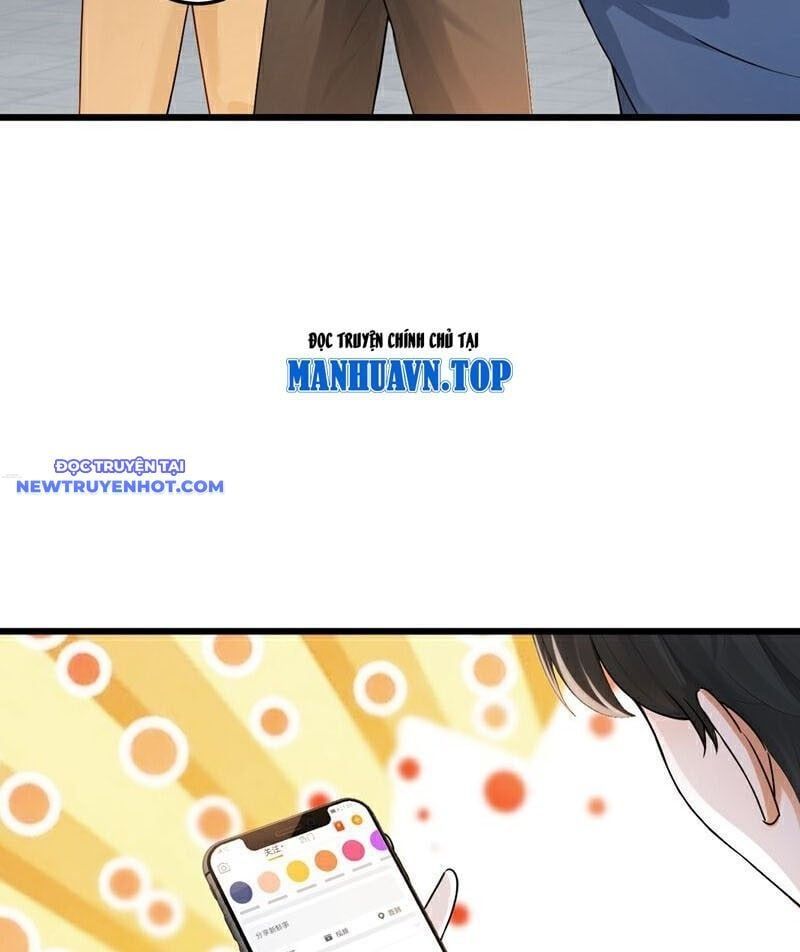 đọc truyện Trấn Quốc Thần Tế Chương 230 ảnh 53 tại Thiên Thai Truyện