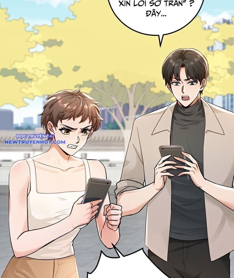 đọc truyện Trấn Quốc Thần Tế Chương 230 ảnh 55 tại Thiên Thai Truyện