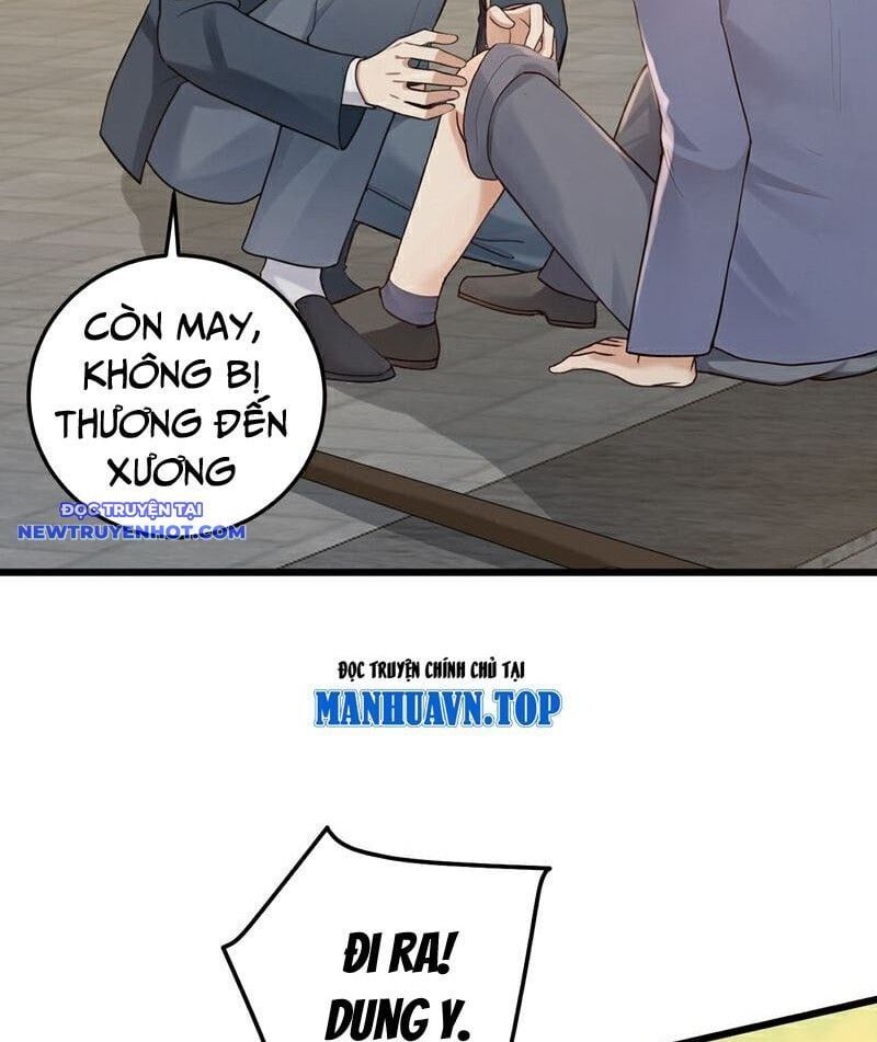 đọc truyện Trấn Quốc Thần Tế Chương 230 ảnh 11 tại Thiên Thai Truyện