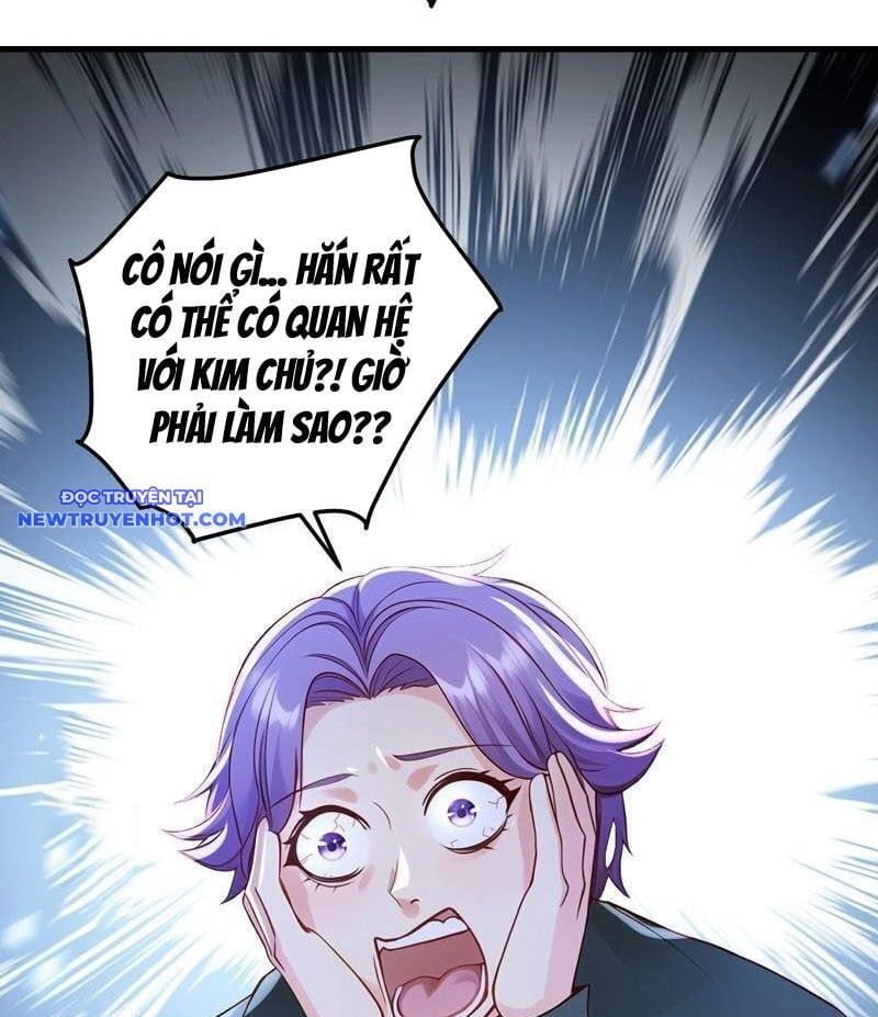 đọc truyện Trấn Quốc Thần Tế Chương 231 ảnh 12 tại Thiên Thai Truyện