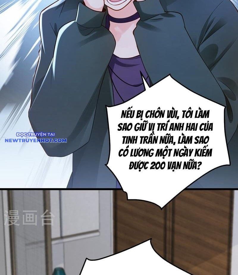 đọc truyện Trấn Quốc Thần Tế Chương 231 ảnh 13 tại Thiên Thai Truyện