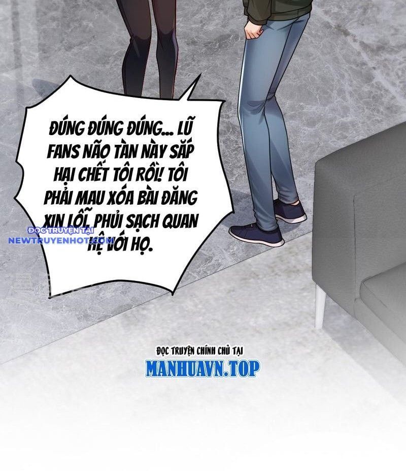 đọc truyện Trấn Quốc Thần Tế Chương 231 ảnh 15 tại Thiên Thai Truyện