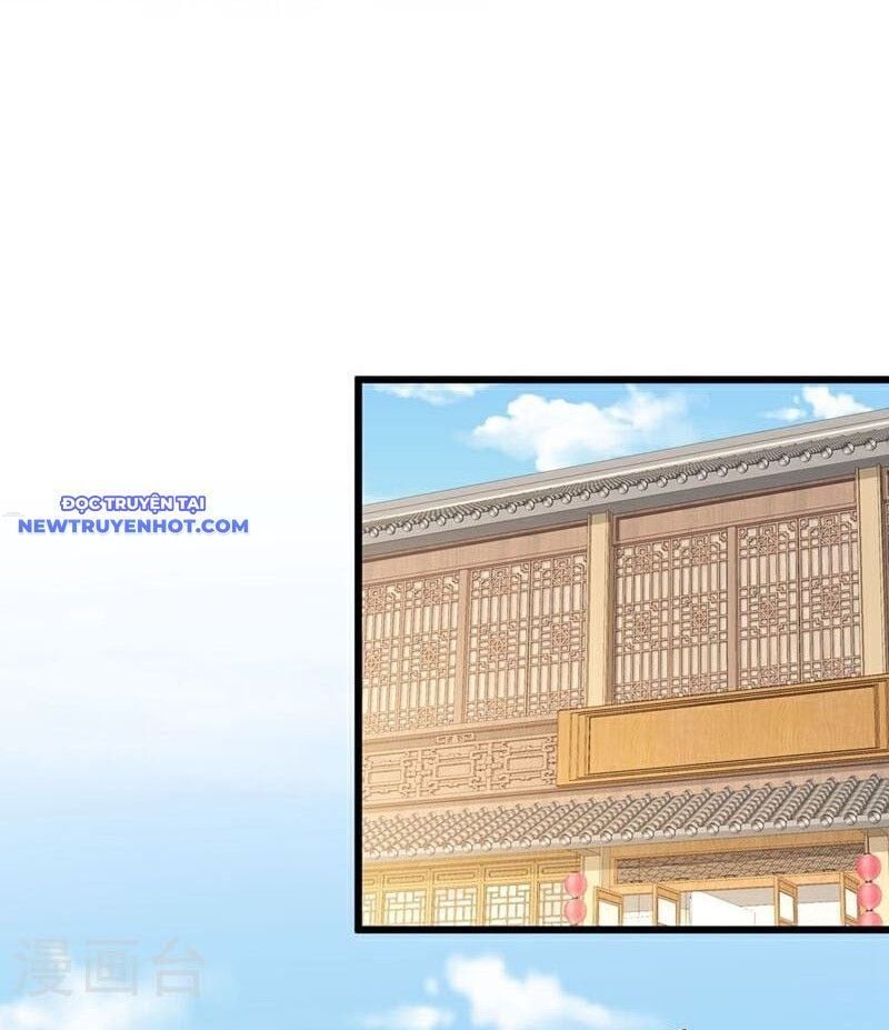 đọc truyện Trấn Quốc Thần Tế Chương 231 ảnh 16 tại Thiên Thai Truyện