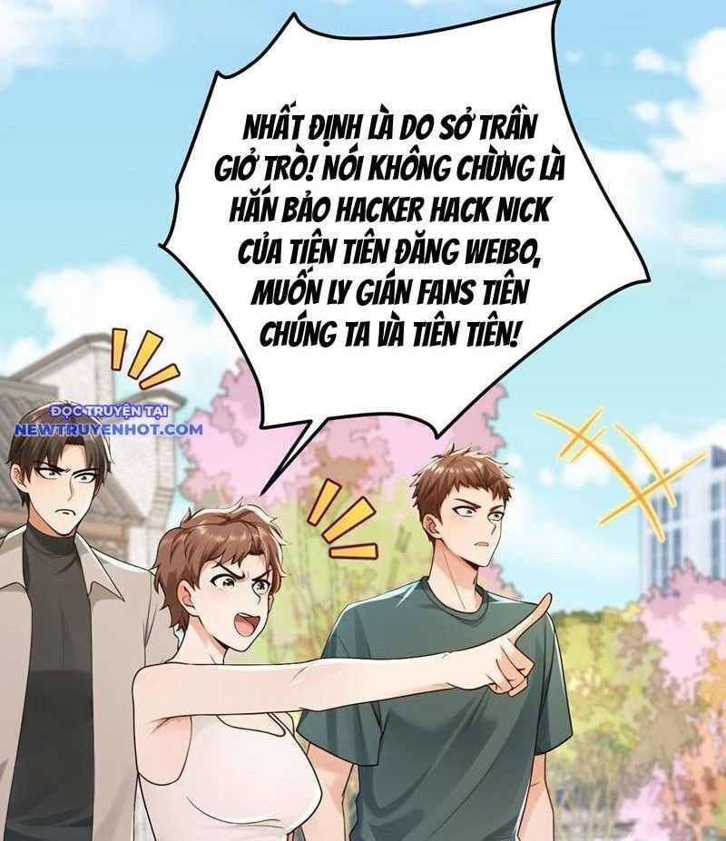 đọc truyện Trấn Quốc Thần Tế Chương 231 ảnh 17 tại Thiên Thai Truyện