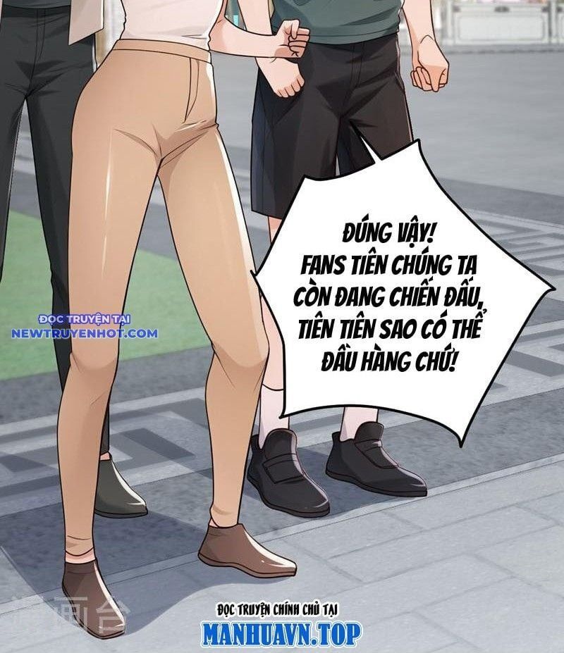 đọc truyện Trấn Quốc Thần Tế Chương 231 ảnh 18 tại Thiên Thai Truyện