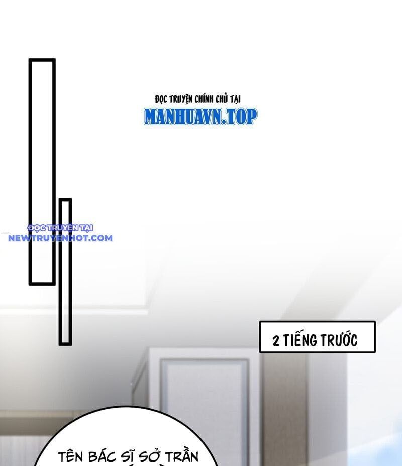 đọc truyện Trấn Quốc Thần Tế Chương 231 ảnh 4 tại Thiên Thai Truyện