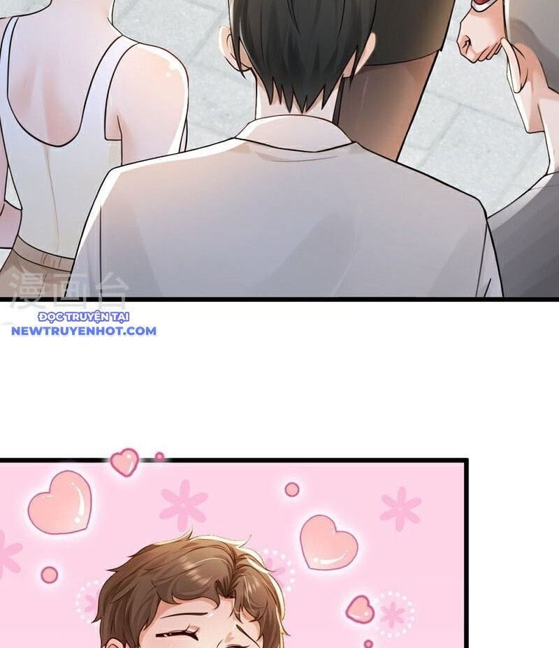 đọc truyện Trấn Quốc Thần Tế Chương 231 ảnh 22 tại Thiên Thai Truyện