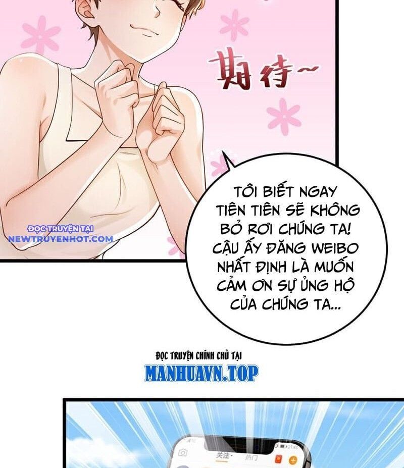 đọc truyện Trấn Quốc Thần Tế Chương 231 ảnh 23 tại Thiên Thai Truyện