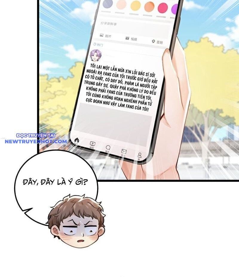 đọc truyện Trấn Quốc Thần Tế Chương 231 ảnh 24 tại Thiên Thai Truyện