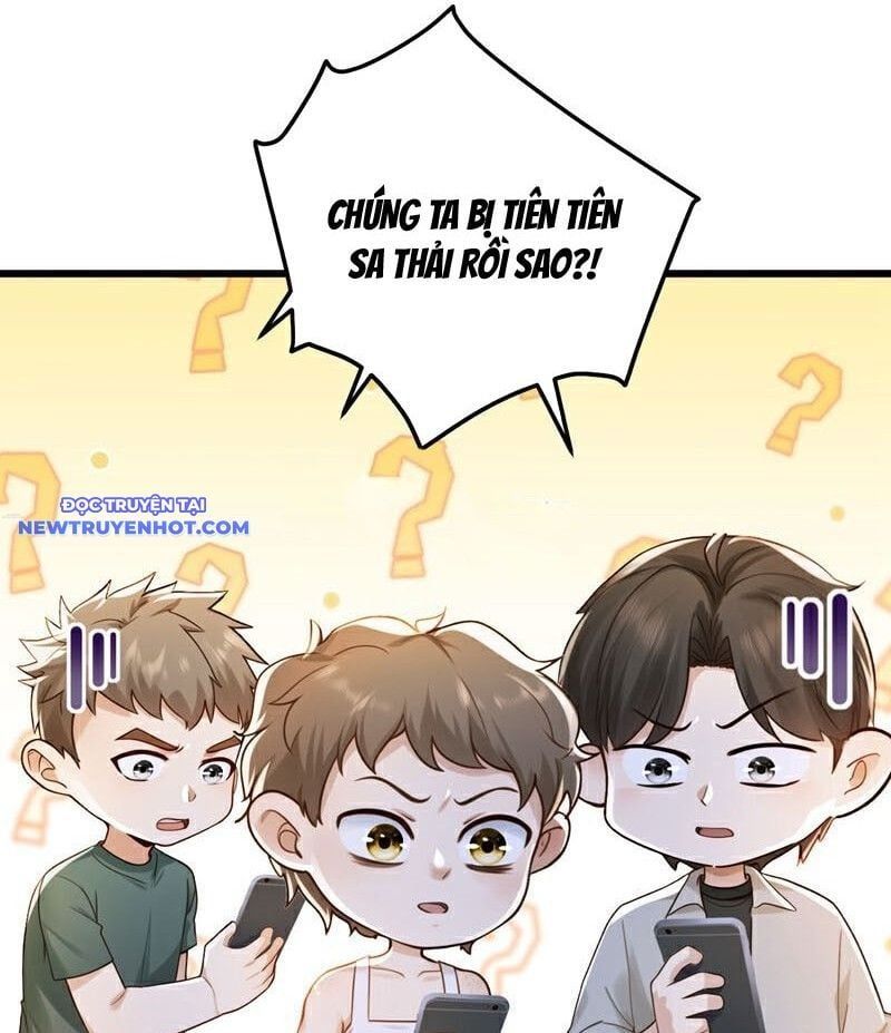 đọc truyện Trấn Quốc Thần Tế Chương 231 ảnh 25 tại Thiên Thai Truyện