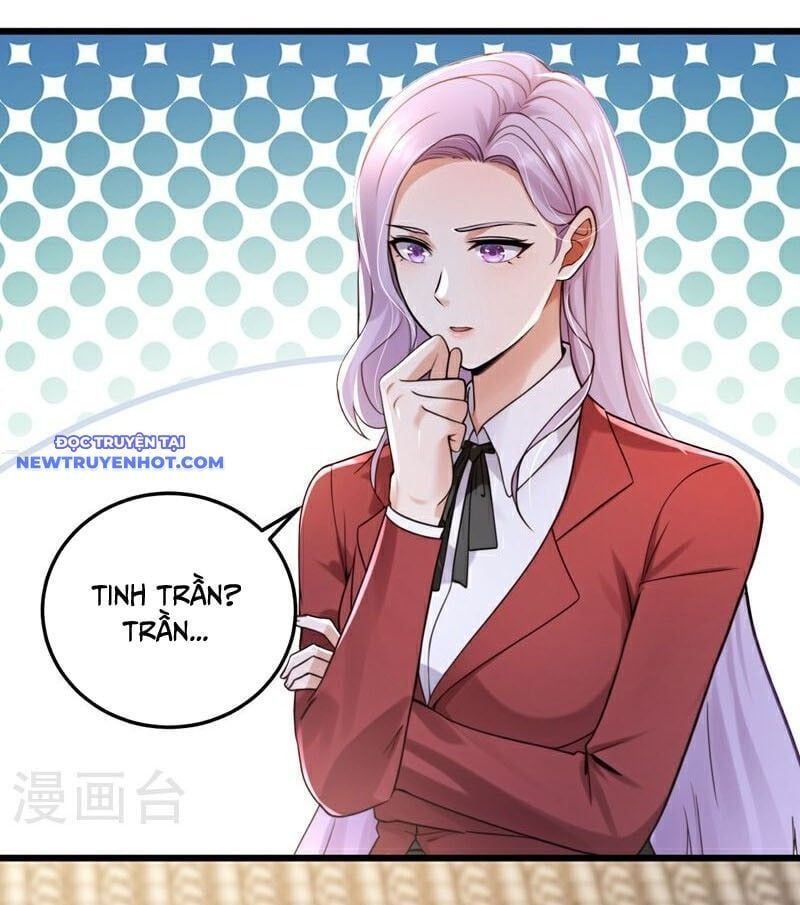 đọc truyện Trấn Quốc Thần Tế Chương 231 ảnh 31 tại Thiên Thai Truyện