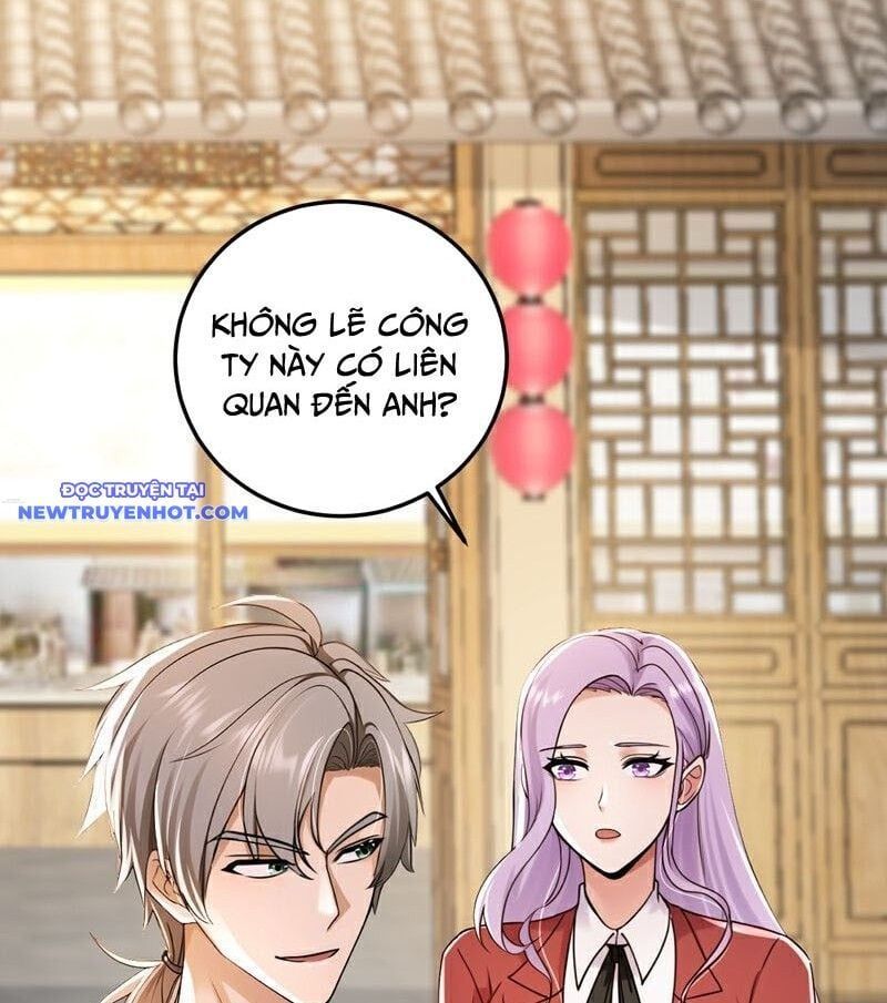 đọc truyện Trấn Quốc Thần Tế Chương 231 ảnh 32 tại Thiên Thai Truyện