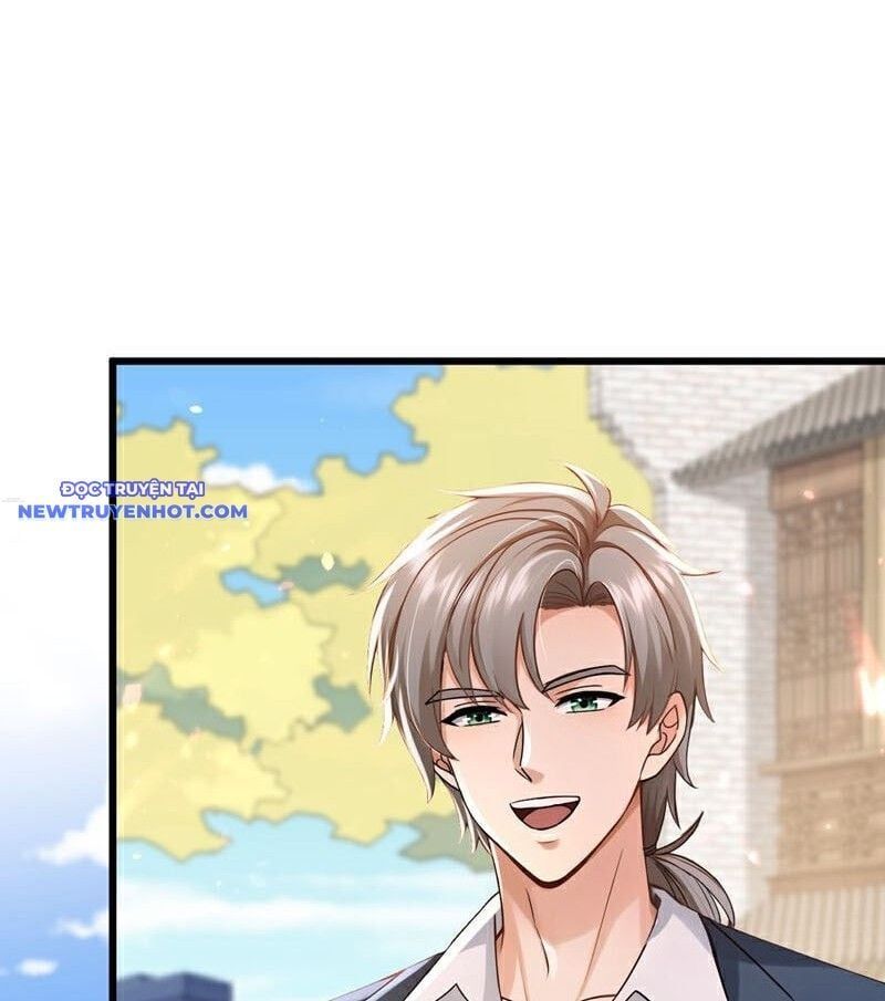 đọc truyện Trấn Quốc Thần Tế Chương 231 ảnh 38 tại Thiên Thai Truyện