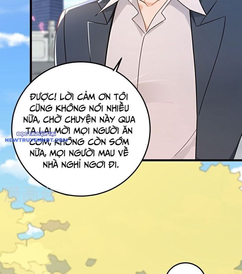 đọc truyện Trấn Quốc Thần Tế Chương 231 ảnh 39 tại Thiên Thai Truyện