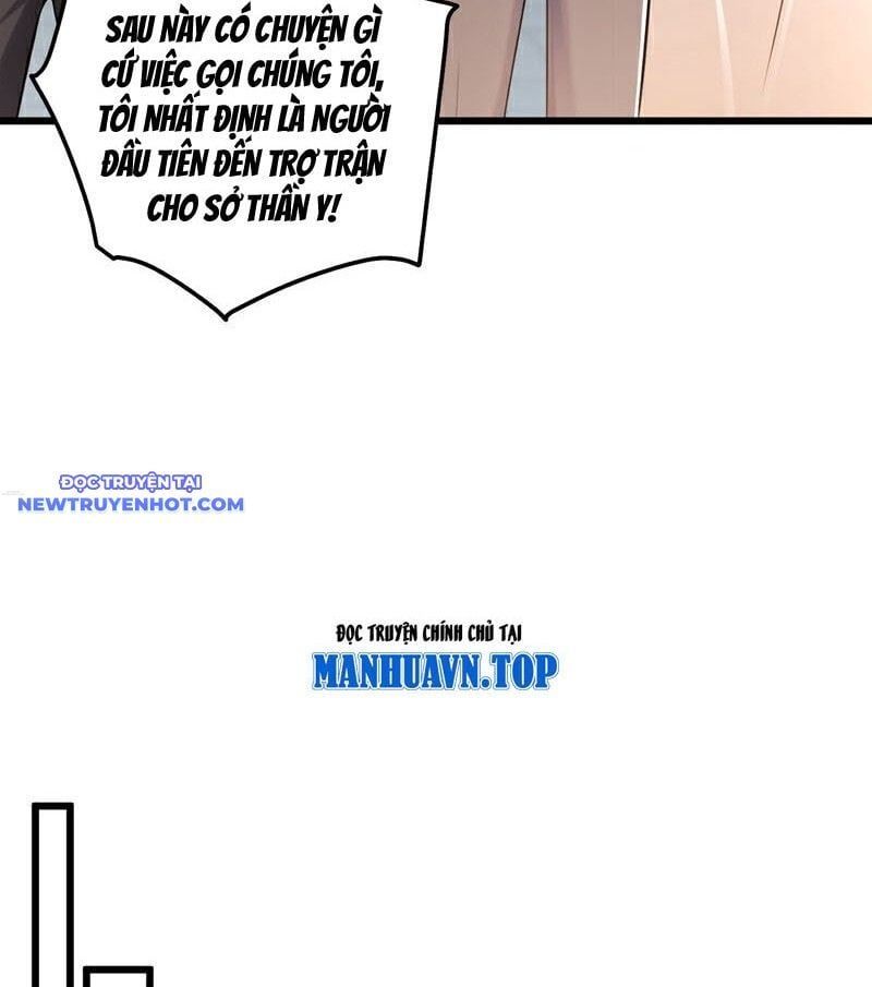 đọc truyện Trấn Quốc Thần Tế Chương 231 ảnh 41 tại Thiên Thai Truyện