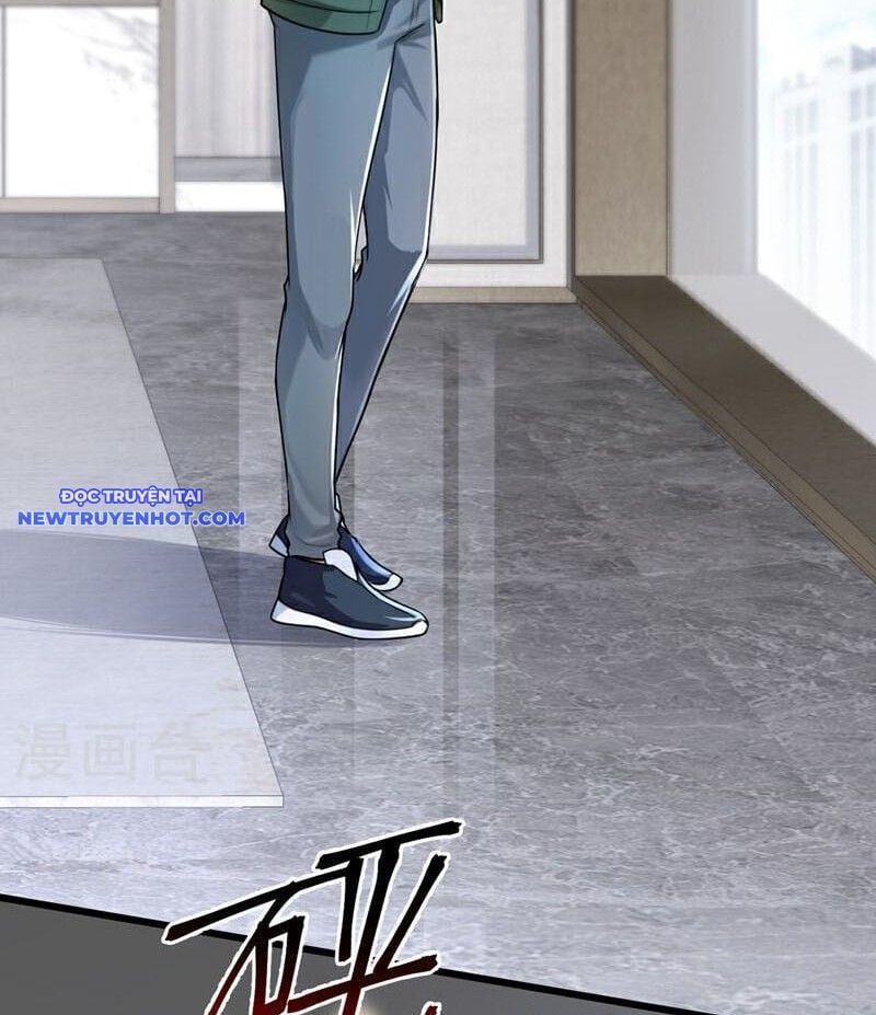 đọc truyện Trấn Quốc Thần Tế Chương 231 ảnh 6 tại Thiên Thai Truyện