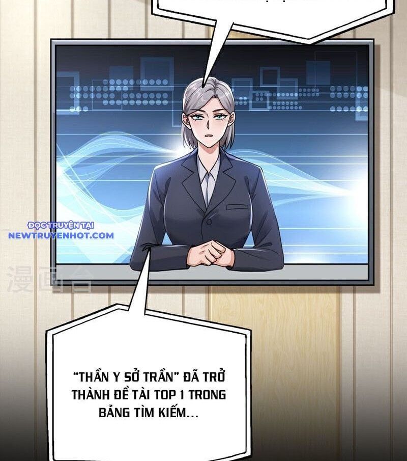 đọc truyện Trấn Quốc Thần Tế Chương 231 ảnh 45 tại Thiên Thai Truyện