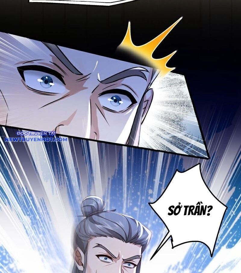 đọc truyện Trấn Quốc Thần Tế Chương 231 ảnh 46 tại Thiên Thai Truyện