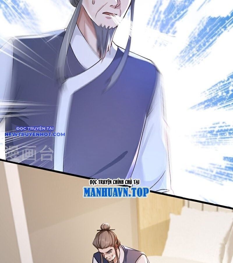 đọc truyện Trấn Quốc Thần Tế Chương 231 ảnh 47 tại Thiên Thai Truyện