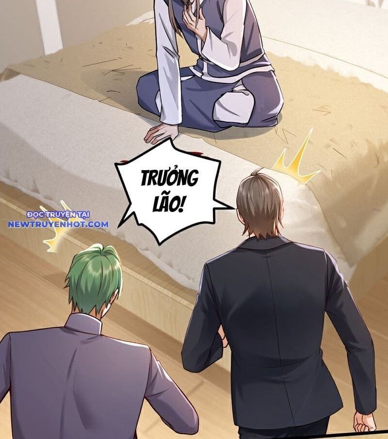 đọc truyện Trấn Quốc Thần Tế Chương 231 ảnh 48 tại Thiên Thai Truyện