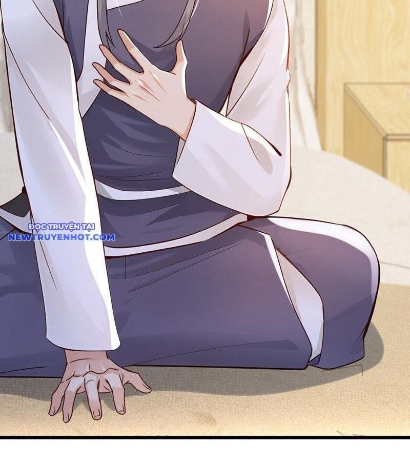 đọc truyện Trấn Quốc Thần Tế Chương 231 ảnh 50 tại Thiên Thai Truyện