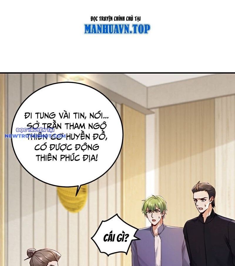 đọc truyện Trấn Quốc Thần Tế Chương 231 ảnh 51 tại Thiên Thai Truyện