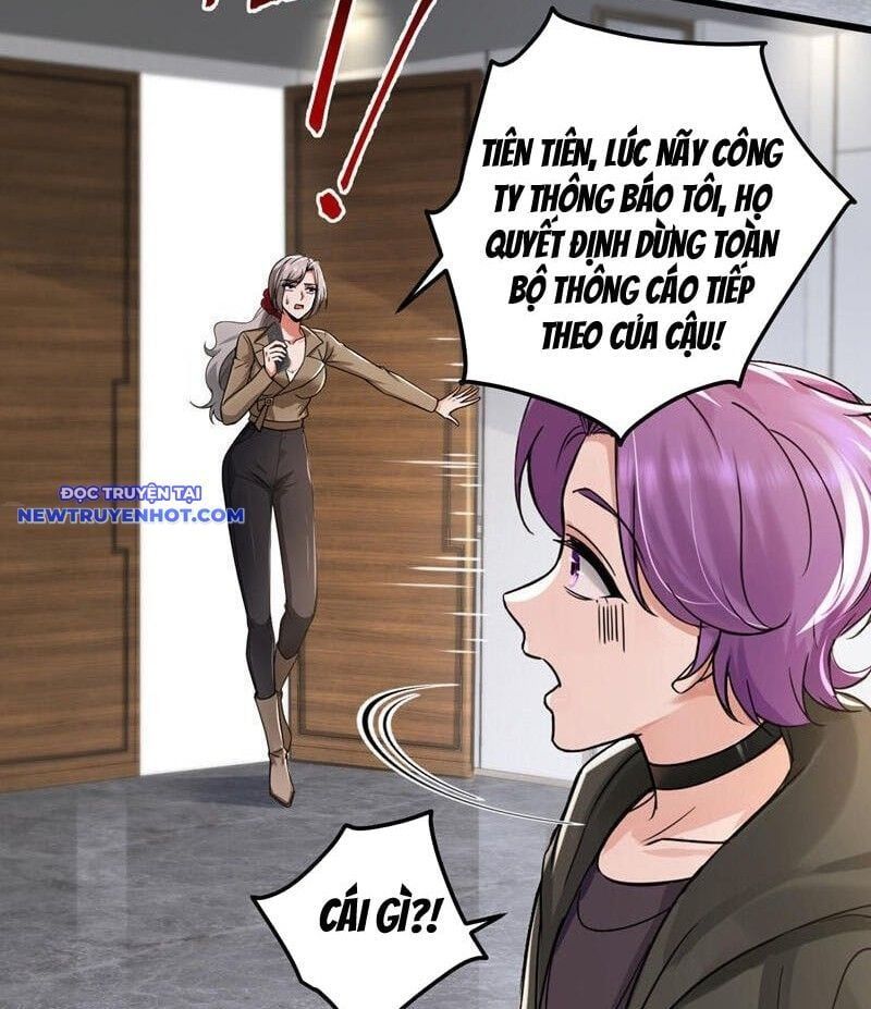 đọc truyện Trấn Quốc Thần Tế Chương 231 ảnh 7 tại Thiên Thai Truyện