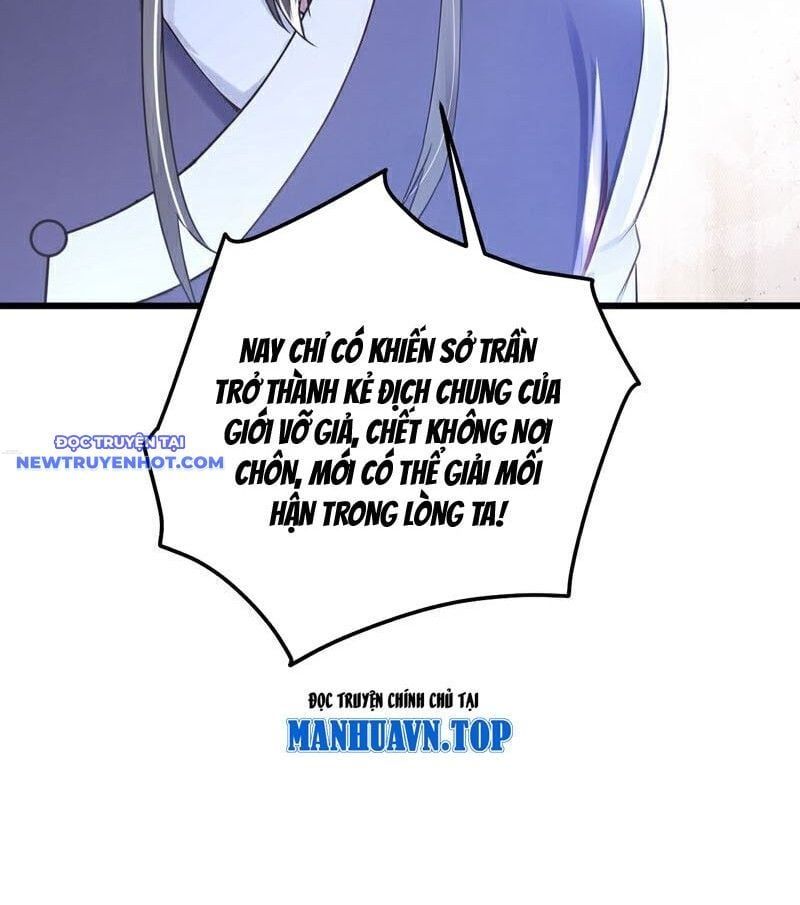 đọc truyện Trấn Quốc Thần Tế Chương 231 ảnh 54 tại Thiên Thai Truyện