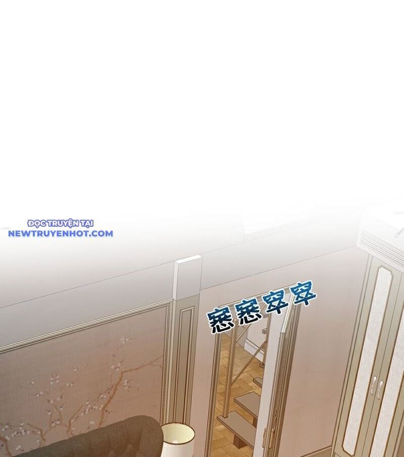 đọc truyện Trấn Quốc Thần Tế Chương 231 ảnh 55 tại Thiên Thai Truyện