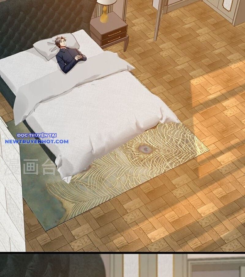 đọc truyện Trấn Quốc Thần Tế Chương 231 ảnh 56 tại Thiên Thai Truyện