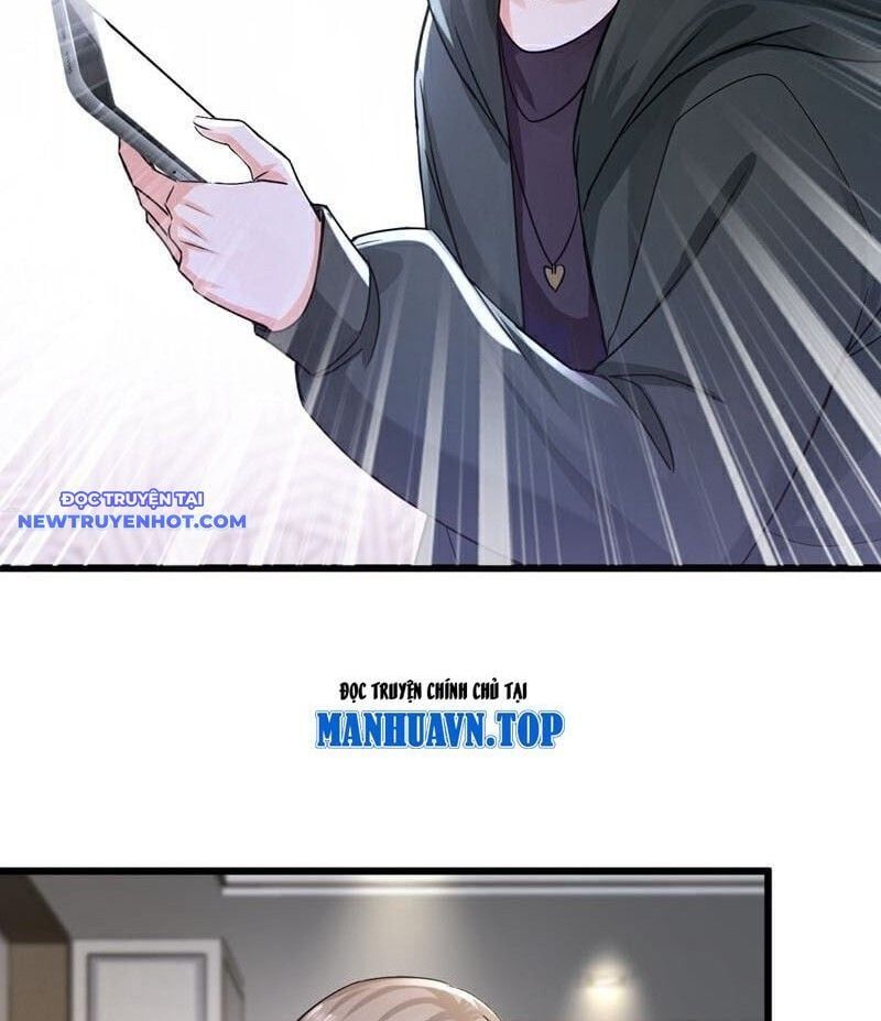 đọc truyện Trấn Quốc Thần Tế Chương 231 ảnh 10 tại Thiên Thai Truyện