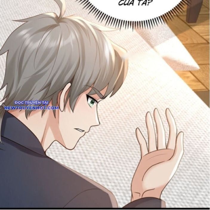 đọc truyện Trấn Quốc Thần Tế Chương 232 ảnh 13 tại Thiên Thai Truyện