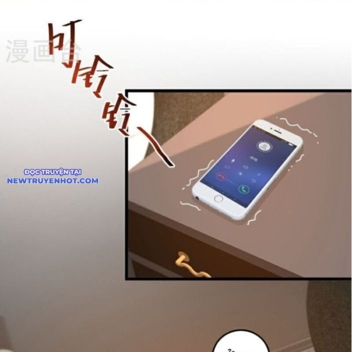 đọc truyện Trấn Quốc Thần Tế Chương 232 ảnh 14 tại Thiên Thai Truyện