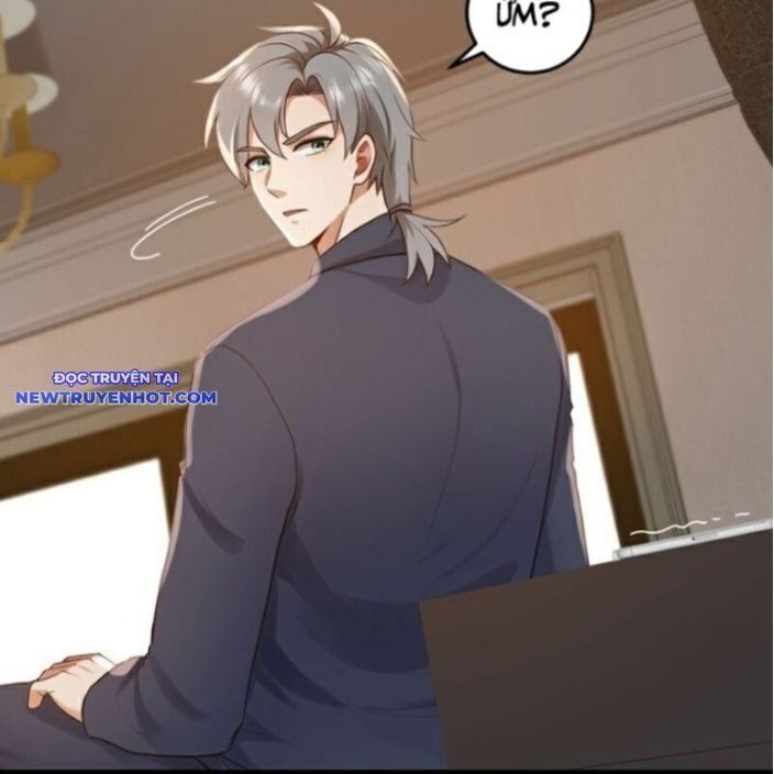 đọc truyện Trấn Quốc Thần Tế Chương 232 ảnh 15 tại Thiên Thai Truyện