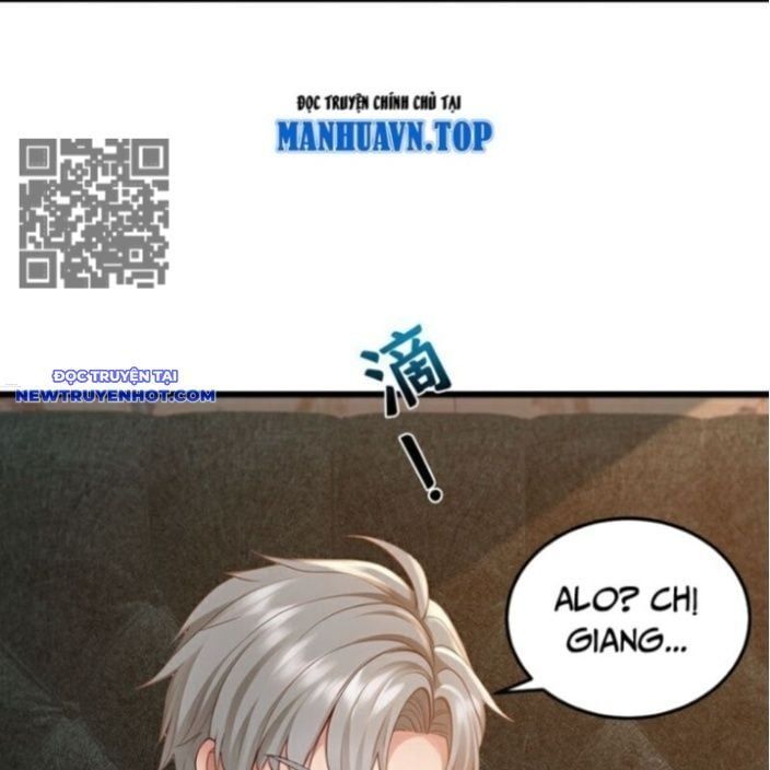 đọc truyện Trấn Quốc Thần Tế Chương 232 ảnh 16 tại Thiên Thai Truyện