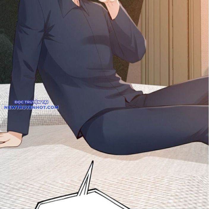 đọc truyện Trấn Quốc Thần Tế Chương 232 ảnh 19 tại Thiên Thai Truyện